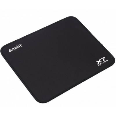 Килимок для мишки A4Tech game pad (X7-200MP) (S0004883)