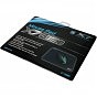 Килимок для мишки A4Tech game pad (X7-200MP) (S0004883)