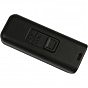 USB флеш накопитель Apacer 16GB AH334 pink USB 2.0 (AP16GAH334P-1) (U0113437)