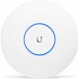 Точка доступа Wi-Fi Ubiquiti UAP-AC-PRO (U0171102)