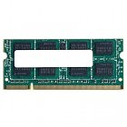 Модуль памяти для ноутбука SoDIMM DDR2 4GB 800MHz Golden Memory (GM800D2S6/4)