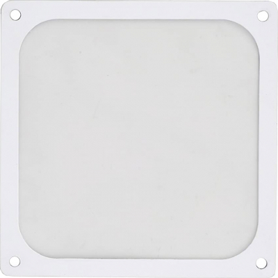 Пылевой фильтр для ПК Silver Stone FF143W (SST-FF143W) (U0602423)