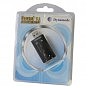 Звуковая плата Dynamode C-Media 108 USB 8(7.1) каналов 3D RTL (USB-SOUND7) (U0641827)