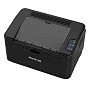 Лазерний принтер Pantum P2207 (U0120231)