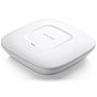 Точка доступа Wi-Fi TP-Link EAP110 (U0163524)