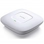 Точка доступу Wi-Fi TP-Link EAP110 (U0163524)