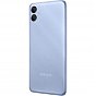 Мобільний телефон Samsung SM-A042F/64 (Galaxy A04e 3/64Gb) Light Blue (SM-A042FLBHSEK) (U0732040)