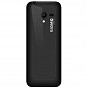 Мобильный телефон Sigma X-style 351 LIDER Black (4827798121917) (U0508151)