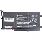 Аккумулятор для ноутбука HP ENVY 14 Ultrabook (PX03XL) 11.1V 50Wh (NB461059)
