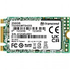 Накопичувач SSD M.2 2242 250GB Transcend (TS250GMTS425S)
