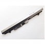 Аккумулятор для ноутбука HP ProBook 430 G1 HSTNN-IB4L, 44Wh (2850mAh), 4cell, 14.8V, Li- (A47674) (U0576798)