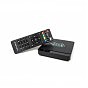 Медиаплеер iNeXT TV5 MEGOGO BOX (U0609038)