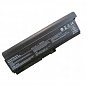 Аккумулятор для ноутбука AlSoft Toshiba PA3636U 7800mAh 9cell 10.8V Li-ion (A41221) (U0241996)