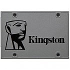 Накопитель SSD 2.5» 960GB Kingston (SA400S37/960G)