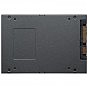 Накопичувач SSD 2.5» 960GB Kingston (SA400S37/960G) (U0304745)