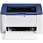 Лазерний принтер Xerox Phaser 3020BI (Wi-Fi) (3020V_BI) (U0103090)