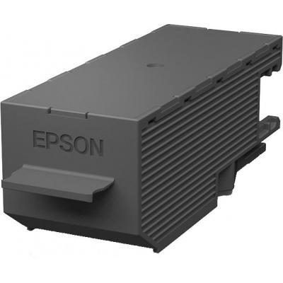 Контейнер для відпрацьованих чорнил Epson L7160/7180 (C13T04D000) (U0344510)