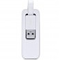 Мережева карта TP-Link UE300 USB to Ethernet (UE300) (U0163585)