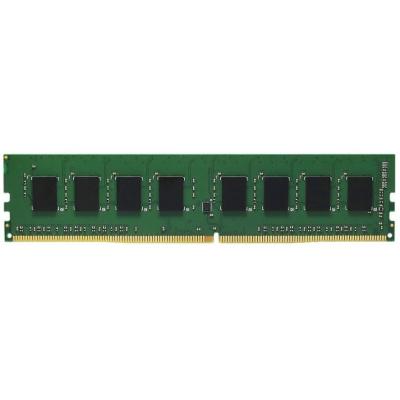 Модуль пам'яті для комп'ютера DDR4 4GB 2666 MHz eXceleram (E404269A) (U0311475)