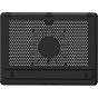 Подставка для ноутбука CoolerMaster Notepal L2 (MNW-SWTS-14FN-R1) (U0364217)