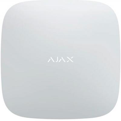 Ретранслятор Ajax Ajax ReX /write (ReX /write) (U0377176)