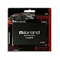 Накопитель SSD 2.5» 512GB Mibrand (MI2.5SSD/CA512GBST) (U0780861)