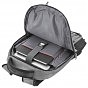 Рюкзак для ноутбука Tellur 15.6» Companion, USB port, Gray (TLL611202) (U0725489)