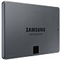 Накопичувач SSD 2.5» 1TB Samsung (MZ-77Q1T0BW) (U0448119)