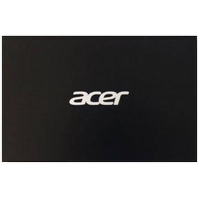 Накопитель SSD 2.5» 512GB RE100 Acer (BL.9BWWA.108) (U0507535)