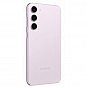 Мобильный телефон Samsung SM-S911B/256 (Galaxy S23 8/256Gb) Light Pink (SM-S911BLIGSEK) (U0761053)