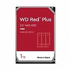Жесткий диск 3.5» 8TB WD (WD80EFZZ)