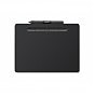 Графический планшет Wacom Intuos M Black (CTL-6100K-B) (U0628027)