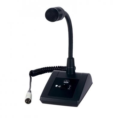Микрофон AKG DST99 S (6000H51030) (U0429827)