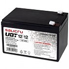 Батарея к ИБП Salicru UBT 12V 12Ah (UBT1212)