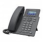 IP телефон Grandstream GRP2601 (U0490164)