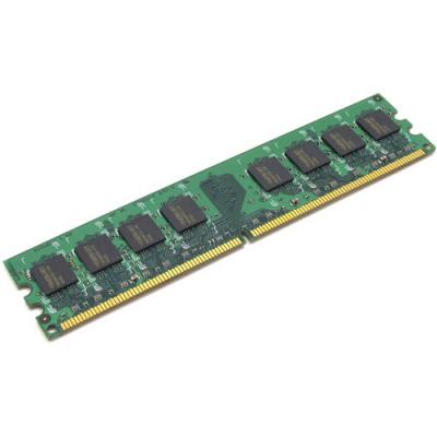 Модуль пам'яті для комп'ютера DDR3 4GB 1333 MHz Goodram (GR1333D364L9S/4G) (L012267)
