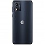 Мобильный телефон Motorola E13 2/64GB Cosmic Black (PAXT0034RS) (U0774555)