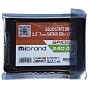 Накопичувач SSD 2.5» 240GB Mibrand (MI2.5SSD/SP240GBST) (U0787473)