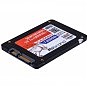 Накопичувач SSD 2.5» 128GB Mibrand (MI2.5SSD/CA128GB) (U0623041)