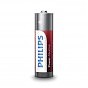 Батарейка Philips AA Power Alkaline 1.5V LR6 * 12 (LR6P12W/10) (U0674997)