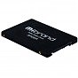 Накопитель SSD 2.5» 480GB Mibrand (MI2.5SSD/SP480GBST) (U0796678)
