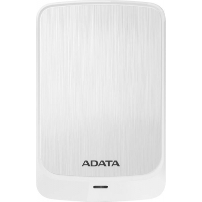 Внешний жесткий диск 2.5» 2TB ADATA (AHV320-2TU31-CWH) (U0358677)