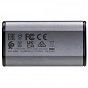 Накопитель SSD USB 3.2 500GB ADATA (AELI-SE880-500GCGY) (U0787333)