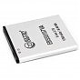 Аккумуляторная батарея для телефона Extradigital Samsung SGH-i997 Galaxy S Infuse 4G (1750 mAh, EB555157VA) (BMS6331) (U0315920)