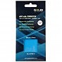 Термопрокладка Gelid Solutions GP-Ultimate Thermal Pad 90x50x1.5 mm, 2 шт (TP-VP04-C) (U0797319)