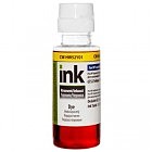 Чернила ColorWay HP Ink Tank 115/315/415 100мл Yellow (CW-HW52Y01)