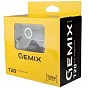 Веб-камера Gemix T20 Black (U0563783)