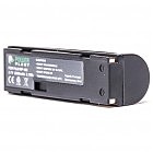 Аккумулятор к фото/видео PowerPlant Fuji NP-100 (DV00DV1049)