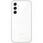 Мобильный телефон Samsung Galaxy A54 5G 8/256Gb White (SM-A546EZWDSEK) (U0789189)