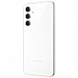 Мобильный телефон Samsung Galaxy A54 5G 8/256Gb White (SM-A546EZWDSEK) (U0789189)